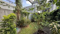 The Trizon (D10), Condominium #598684601
